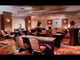 Remington Ballroom Meeting Space Thumbnail 2