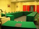 ROOM ORIONI 1 - 2 - 3 - 4 - 5 Meeting Space Thumbnail 2