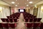 The Shires Suite Meeting Space Thumbnail 2