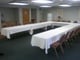 Main Conference Room Meeting Space Thumbnail 2