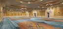 The Ritz-Carlton Ballroom Meeting Space Thumbnail 2
