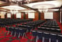 Salón de las Artes Meeting space thumbnail 2