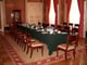 MARBLE ROOM Meeting Space Thumbnail 2