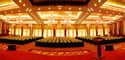 Pullman Ballroom Meeting Space Thumbnail 2