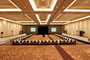 Caribe Ballroom Meeting Space Thumbnail 3