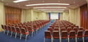 Green 9 / Red 11 Meeting Space Thumbnail 2