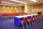 Green 8 / Red 10 Meeting Space Thumbnail 2