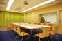 Green 4 / Red 7 Meeting Space Thumbnail 3