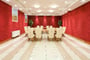 Red room Meeting Space Thumbnail 2