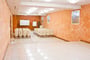 Orange room Meeting Space Thumbnail 2