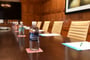 Cooley's Meeting Space Thumbnail 3