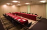 SCHIPPERS Meeting Space Thumbnail 2