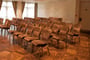 The Westbury Gallery Meeting Space Thumbnail 3