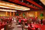 Zhongshan Ballroom Meeting Space Thumbnail 2