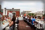 Old Bay Marketplace Loft & Rooftop Deck Meeting Space Thumbnail 3