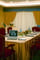 Aphrodite Conference Room Meeting Space Thumbnail 3