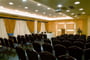 Hermes Conference Room Meeting Space Thumbnail 2