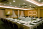 Hermes Conference Room Meeting Space Thumbnail 3