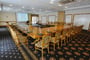 The Heritage Suite Meeting Space Thumbnail 3