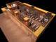 Sovereign Room Meeting space thumbnail 2
