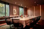 Private Dining Salon Meeting space thumbnail 2