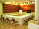 Ruby Conference room Meeting Space Thumbnail 2