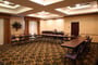 Meeting Room Meeting Space Thumbnail 2