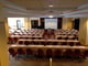 Marquette Meeting Room Meeting Space Thumbnail 2
