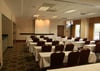 Tryon Room Meeting Space Thumbnail 1