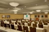 Mohave/Pima Meeting Space Thumbnail 1