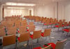 Tapestry I-III Meeting Space Thumbnail 1