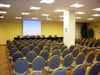 Sala Mondial Meeting space thumbnail 1