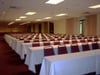 Wasatch A Meeting Space Thumbnail 1