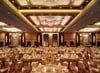 Ningbo Grand Ballroom Meeting Space Thumbnail 1