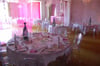 The Regal Suite Meeting Space Thumbnail 1