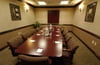 Holiday Inn Express & Suites Board Room Meeting Space Thumbnail 1