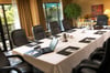 Boardrooms Meeting Space Thumbnail 1