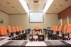 Al Khan Meeting Room Meeting Space Thumbnail 1