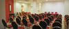 Sala Meeting 2 Meeting Space Thumbnail 1