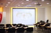 Meeting space A Meeting space thumbnail 1