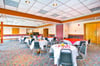 The Magnolia Ballroom Meeting Space Thumbnail 1