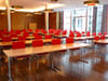 Canaletto Saal komplett Meeting Space Thumbnail 1