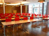 Canaletto Saal Marktseite Meeting Space Thumbnail 1