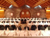 Edelweiss Meeting Space Thumbnail 1