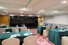 Cannes Meeting Space Thumbnail 1