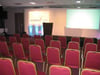 Yorkshire Suite 1 Meeting Space Thumbnail 1