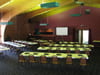 Silverado II Event Center Meeting Space Thumbnail 1