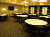 Rushmore Room Meeting space thumbnail 1
