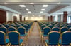 Conference Hall Meeting Space Thumbnail 1