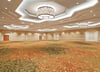 Confluence Ballroom (ABC) Meeting Space Thumbnail 1